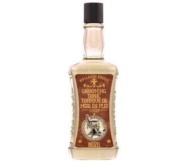 Reuzel Grooming Tonic 350mL
